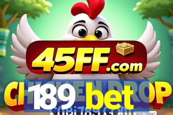189 bet